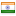 hastlekh.com hosted country